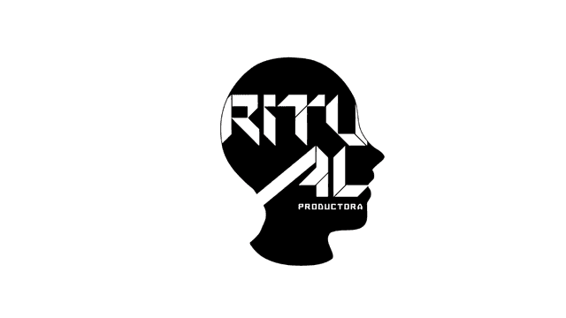 Ritual Productora