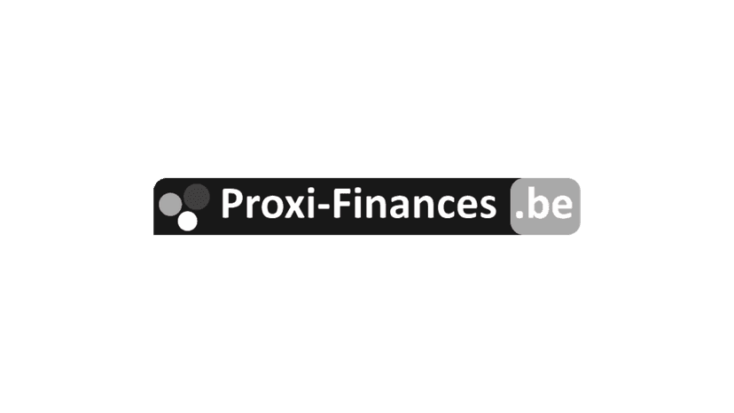 Proxi Finances