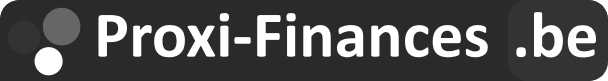 Proxi Finances